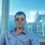  ,   , 40 ,     , c 