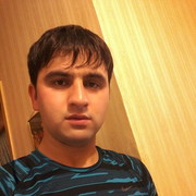  -,   , 35 ,   ,   , c 
