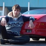 ���������� ��������, ���� ������� ��������, 37 ���, ������������ ��� ����� � ���������, c�������� ���������