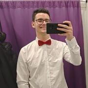 ���������� �����, ���� ����� �����, 24 ����, ������������ ��� ������, ����� � ���������, c�������� ���������, ���������