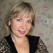 ���������� �����-���������, ���� ������� �����, 48 ���, ������������ ��� ������, ����� � ���������, c�������� ���������, ���������