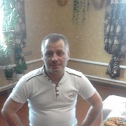 ���������� �����������, ���� ������� ����, 49 ���, ������������ ��� ������, ����� � ���������, c�������� ���������, ���������