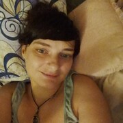 ���������� ������, ���� ������� ���������, 33 ����, ������������ ��� ������, ����� � ���������, c�������� ���������, ���������