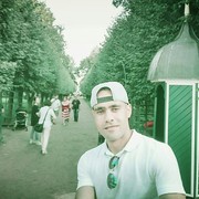 ���������� �����-���������, ���� ������� �����, 36 ���, ������������ ��� ������, ����� � ���������, c�������� ���������