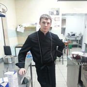 ���������� �����, ���� ������� �������, 37 ���, ������������ ��� ������, ����� � ���������, c�������� ���������, ���������