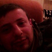  ,   Temel, 41 ,   ,   , c 