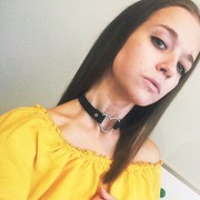 ���������� ������, ���� ������� Stu, 33 ����, ������������ ��� ������, ����� � ���������, c�������� ���������