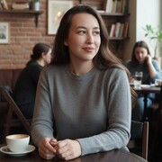 ���������� Chemnitz, ���� ������� �����, 29 ���, ������������ ��� ������, ����� � ���������