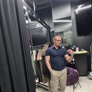  ,   , 51 ,   ,   