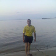 ,   Ruslan, 45 ,  