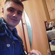 ���������� ������� ������, ���� ������� Constantin, 33 ����, ������������ ��� ������, ����� � ���������