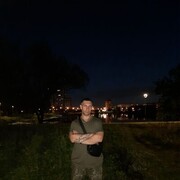  -,   , 38 ,   c 