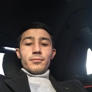  ,   Saidabrarov, 32 ,     , c , 