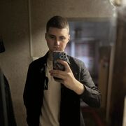  ,   , 24 ,   ,   , 