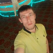  ,   , 32 ,   ,   