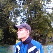  ,   , 32 ,   ,   , c 