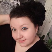  ,   , 48 ,   ,   , c 