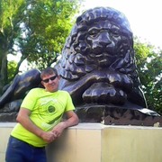  ,   , 42 ,   ,   , c 
