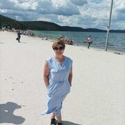  ,   , 54 ,   ,   , c 
