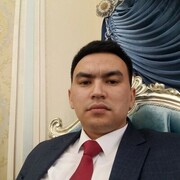  ,   Farrux, 31 ,   ,   , c , 