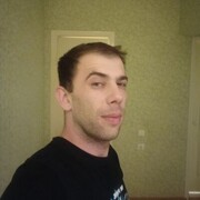 ���������� ������ ��������, ���� ������� �������, 38 ���, ������������ ��� ������, ����� � ���������, c�������� ���������