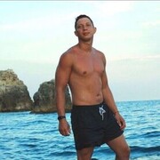  ,  Arshak, 25