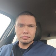  ,  , 36