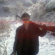  ,   , 39 ,     , c 