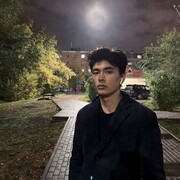  ,   , 22 ,   ,   , 