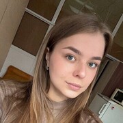 ���������� ����, ���� ������� ����, 30 ���, ������������ ��� ����� � ���������, c�������� ���������