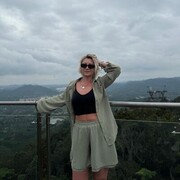  ,   , 52 ,   
