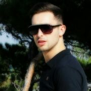  ,   , 30 ,   ,   