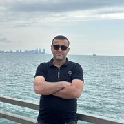 ���������� ������, ���� ������� Mamu, 41 ���, ������������ ��� ������, ����� � ���������