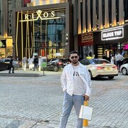 ���������� �������, ���� ������� ����, 32 ����, ������������ ��� ������, ����� � ���������