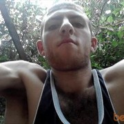  ,   LEV, 32 ,   