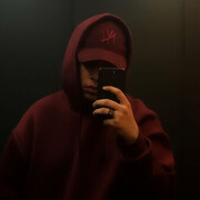  ,   Moe, 25 ,   ,   