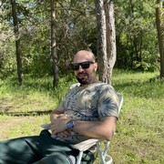 ���������� ������, ���� ������� ������, 39 ���, ������������ ��� ����� � ���������, c�������� ���������, ���������