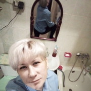 ���������� ����-���������, ���� ������� �������, 45 ���, ������������ 