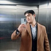 ���������� �����-���������, ���� ����� �����, 23 ����, ������������ ��� ������, ����� � ���������