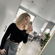  -,  , 25