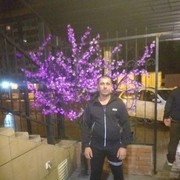  ,   , 46 ,   ,   , c 