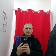 ���������� �����-���������, ���� ������� �������, 47 ���, ������������ ��� ������, ����� � ���������, c�������� ���������