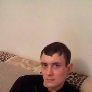 ���������� ������, ���� ������� ������, 34 ����, ������������ ��� ������, ����� � ���������, c�������� ���������