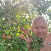 ���������� �����-���������, ���� ������� ������, 51 ���, ������������ ��� ����� � ���������, c�������� ���������