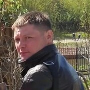  ,   , 41 ,   ,   , c , 