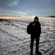 ���������� ��������, ���� ������� Louis, 37 ���, ������������ ��� c�������� ���������