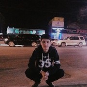  ,   Azim, 28 ,   ,   , c 