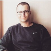 ���������� ������, ���� ������� �������, 31 ���, ������������ ��� ����� � ���������