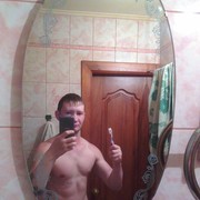  ,   , 38 ,   ,   , c 