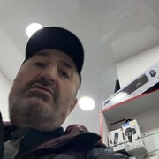  ,   , 55 ,   ,   